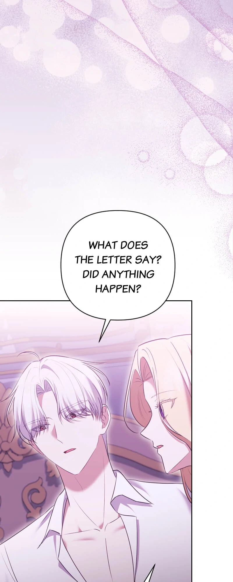 The Obsessive Stud Scammed Me into Marriage chapter 47 page 50