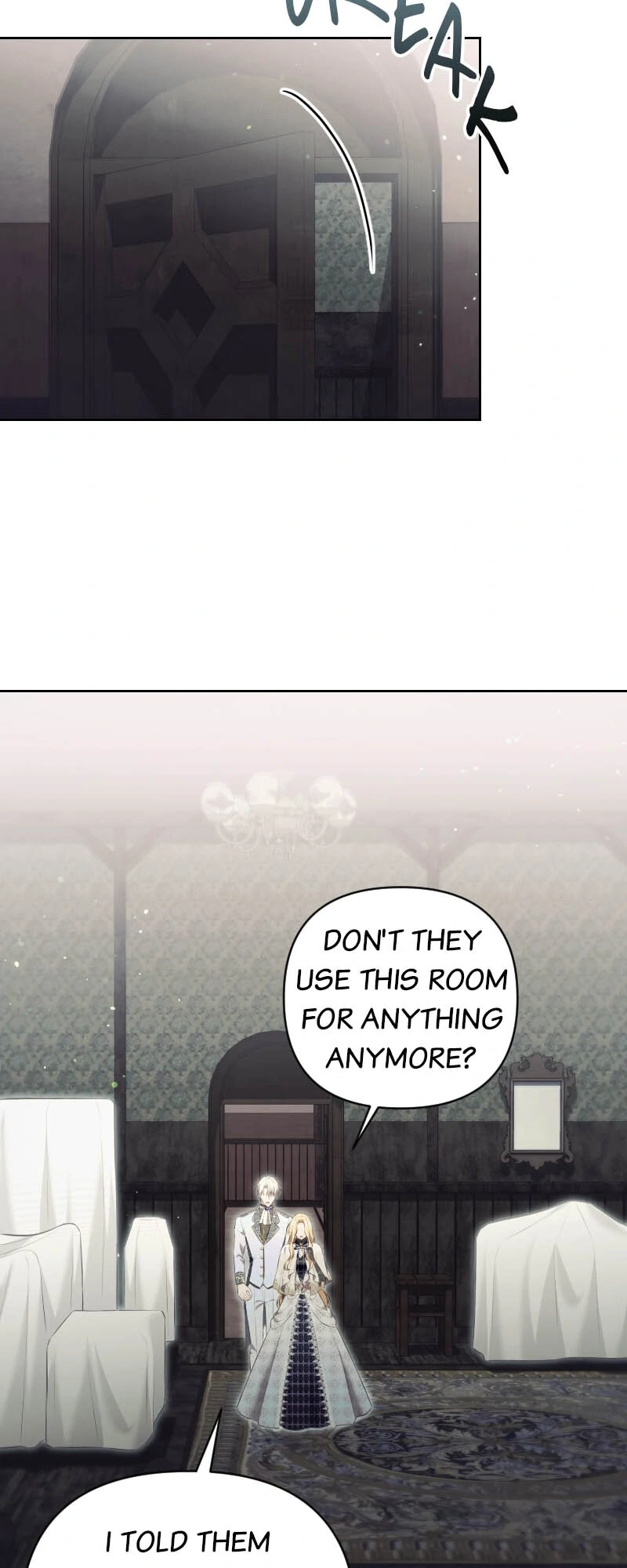 The Obsessive Stud Scammed Me into Marriage chapter 47 page 58