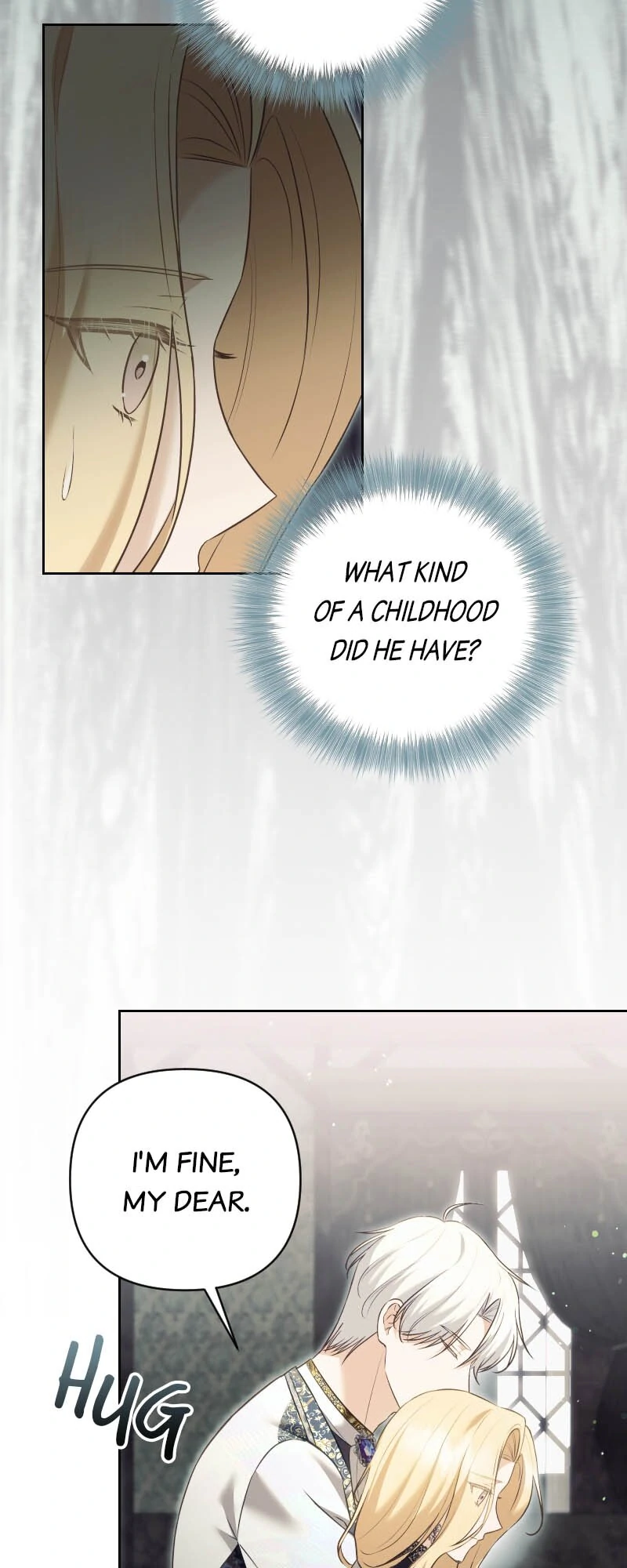 The Obsessive Stud Scammed Me into Marriage chapter 47 page 60