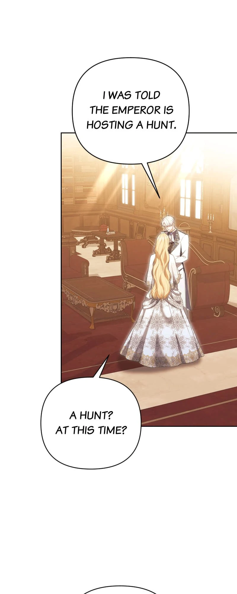 The Obsessive Stud Scammed Me into Marriage chapter 49 page 11