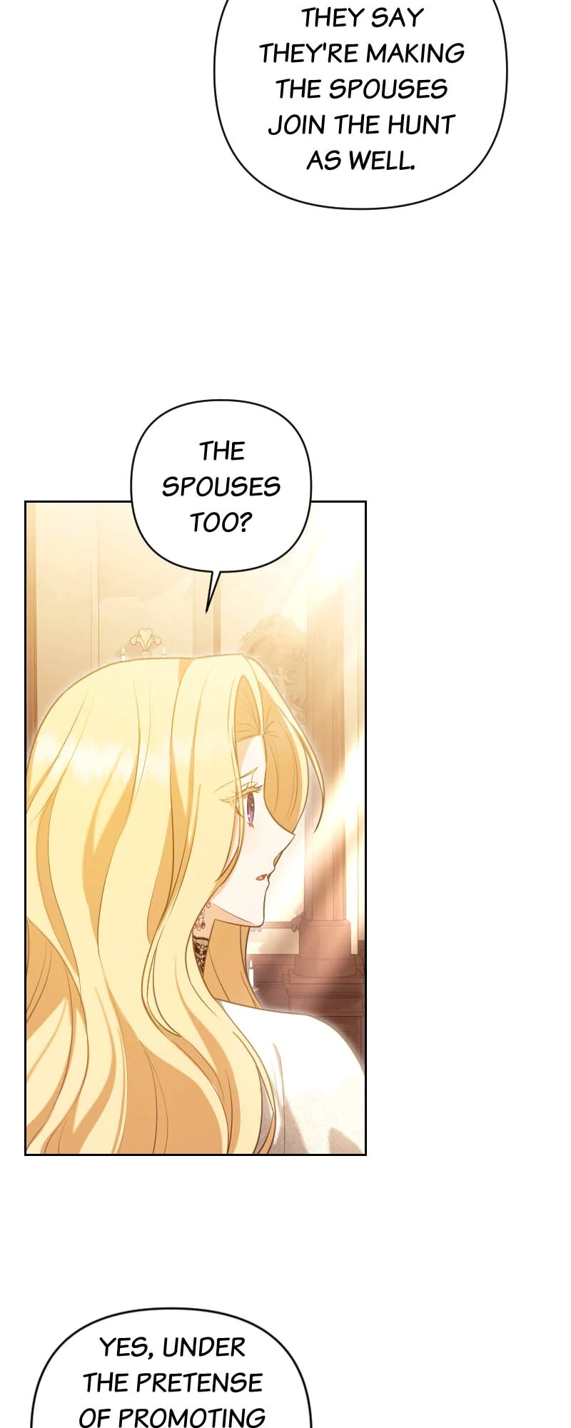 The Obsessive Stud Scammed Me into Marriage chapter 49 page 13