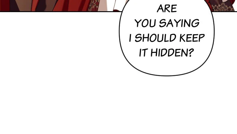 The Obsessive Stud Scammed Me into Marriage chapter 49 page 21
