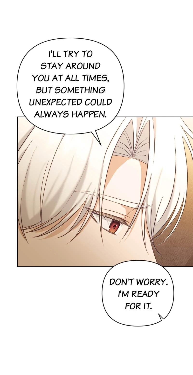 The Obsessive Stud Scammed Me into Marriage chapter 49 page 26