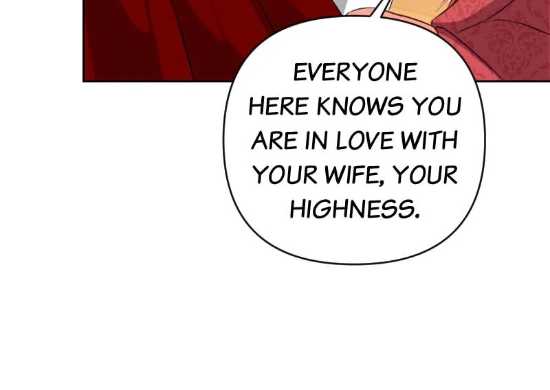 The Obsessive Stud Scammed Me into Marriage chapter 49 page 31