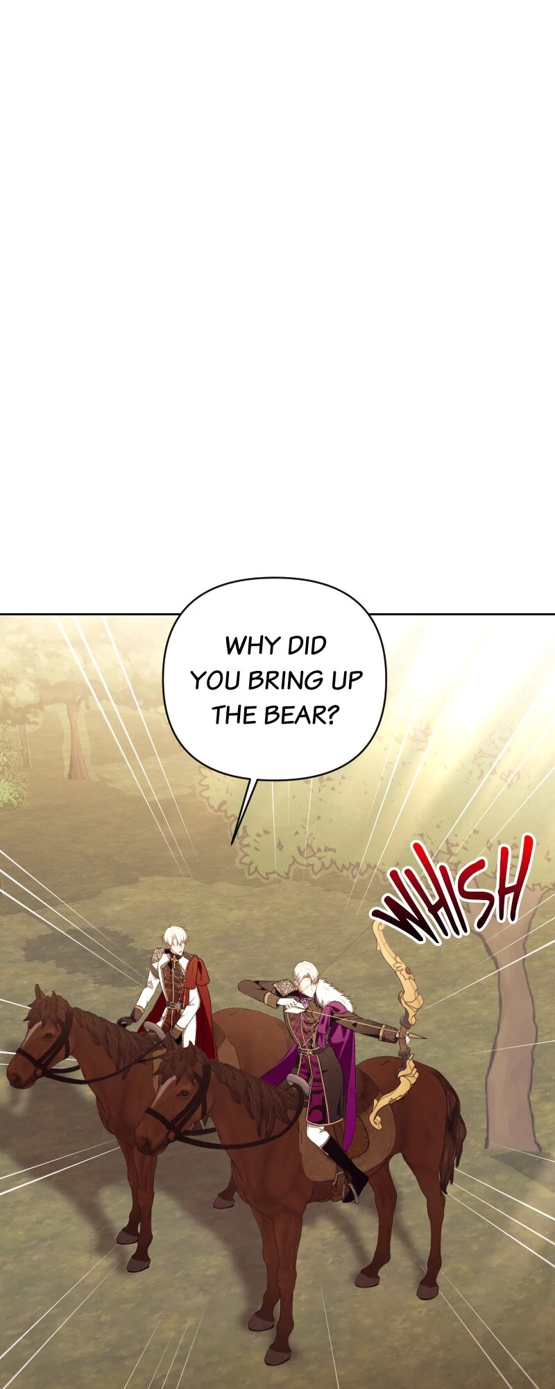 The Obsessive Stud Scammed Me into Marriage chapter 49 page 37