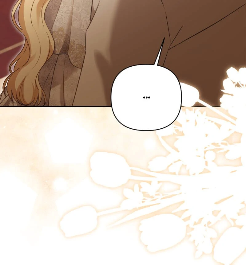 The Obsessive Stud Scammed Me into Marriage chapter 49 page 5