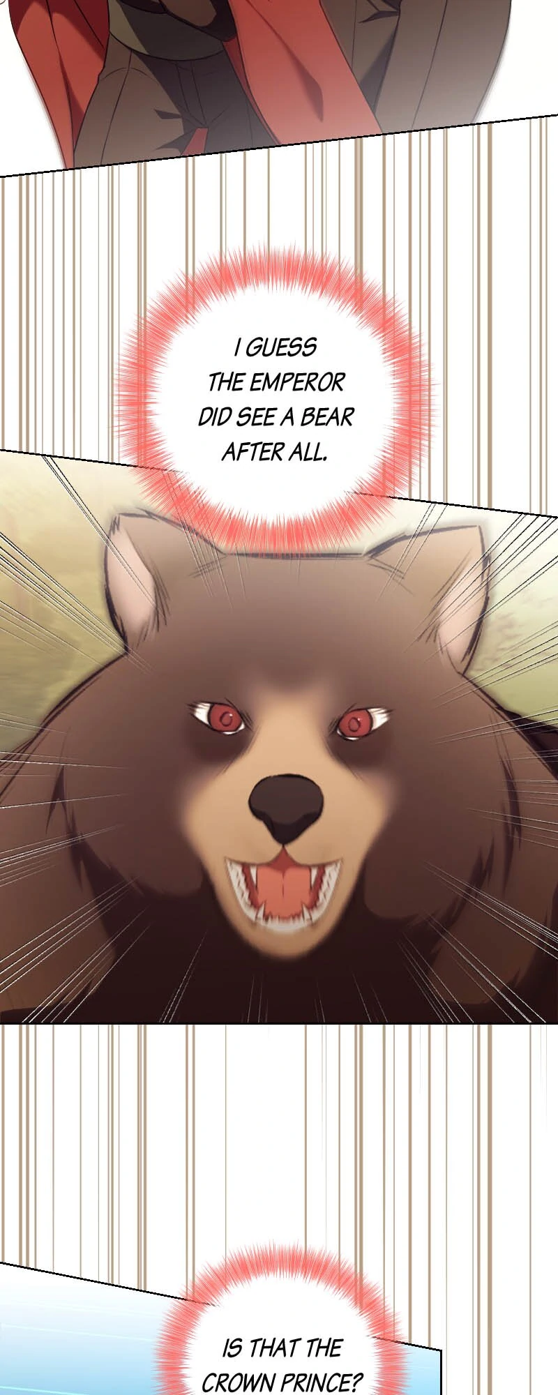 The Obsessive Stud Scammed Me into Marriage chapter 49 page 55