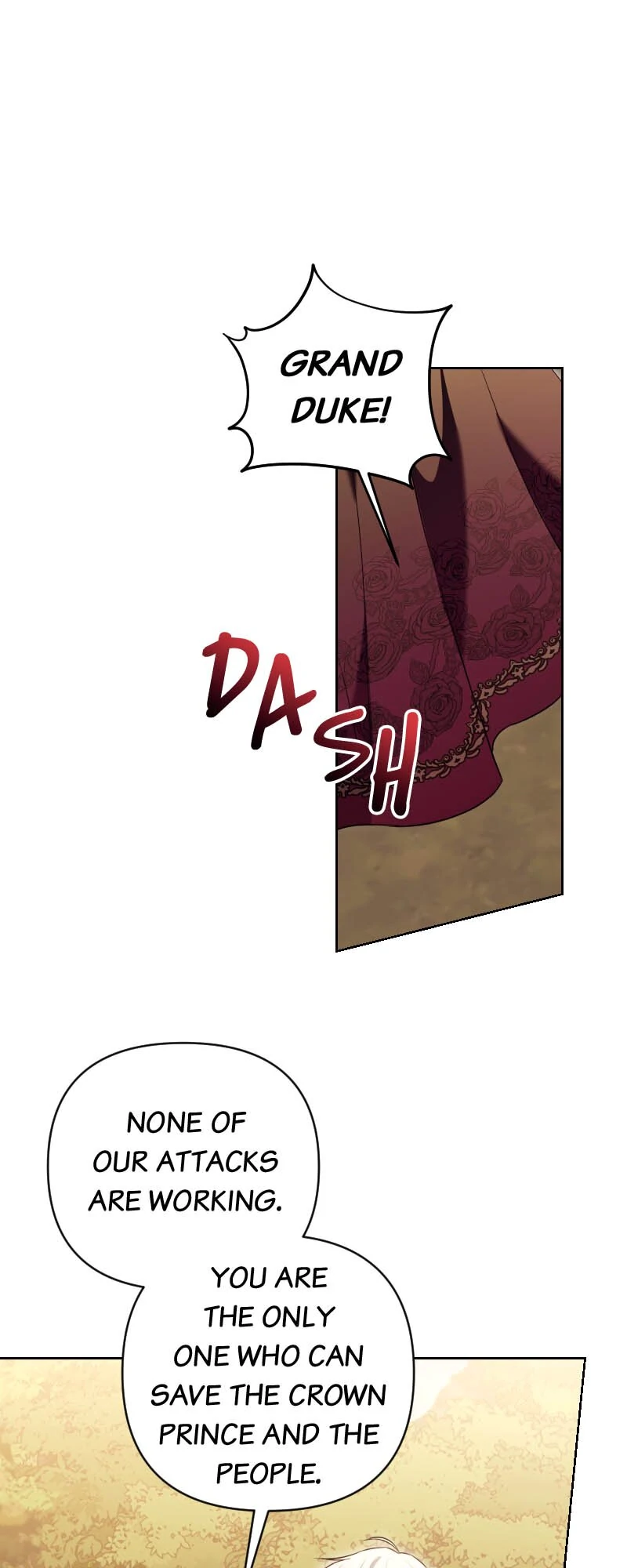 The Obsessive Stud Scammed Me into Marriage chapter 49 page 59