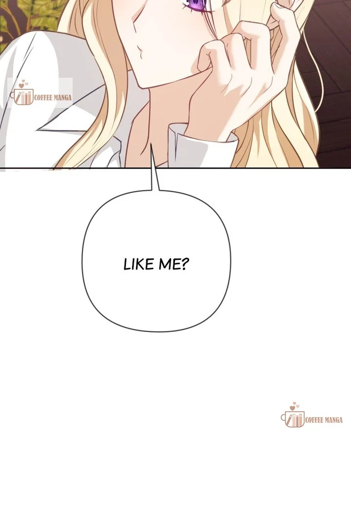 The Obsessive Stud Scammed Me into Marriage chapter 5 page 10