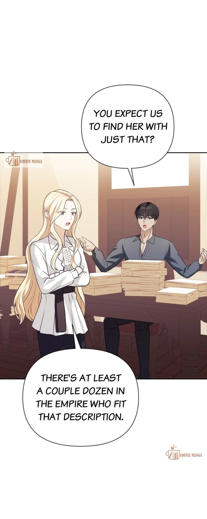 The Obsessive Stud Scammed Me into Marriage chapter 5 page 11