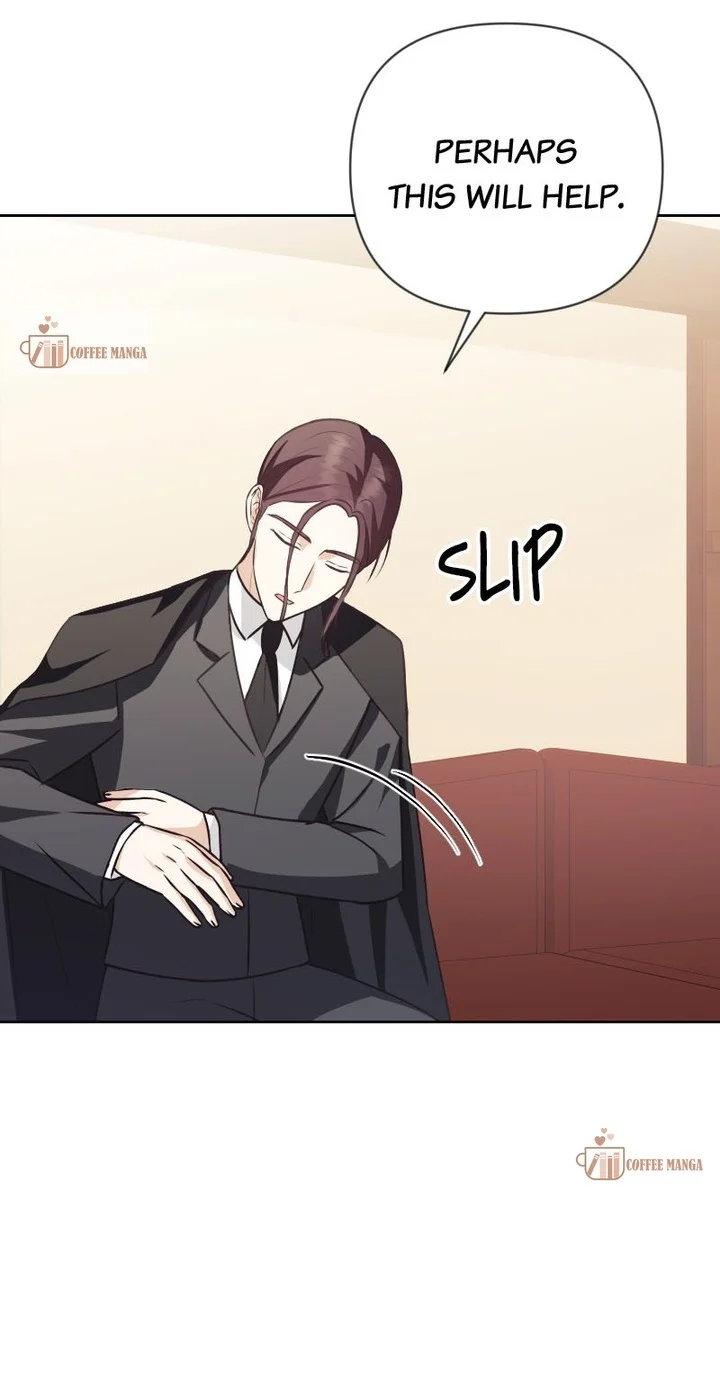 The Obsessive Stud Scammed Me into Marriage chapter 5 page 12