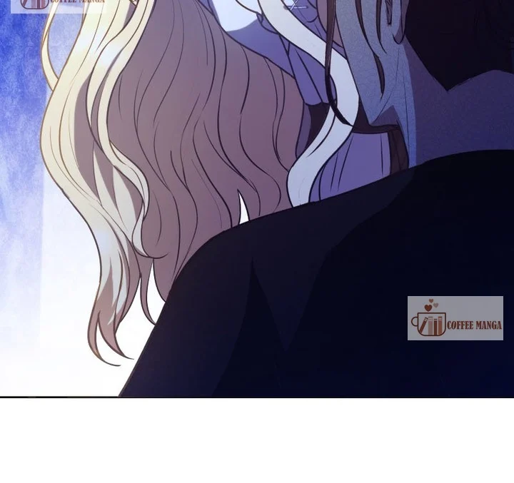 The Obsessive Stud Scammed Me into Marriage chapter 5 page 24