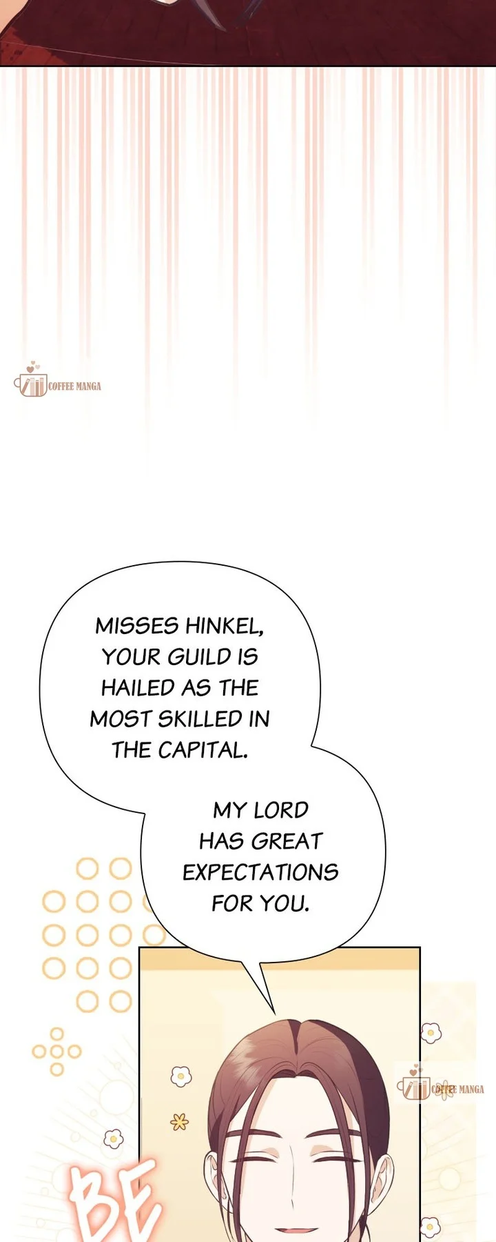 The Obsessive Stud Scammed Me into Marriage chapter 5 page 26