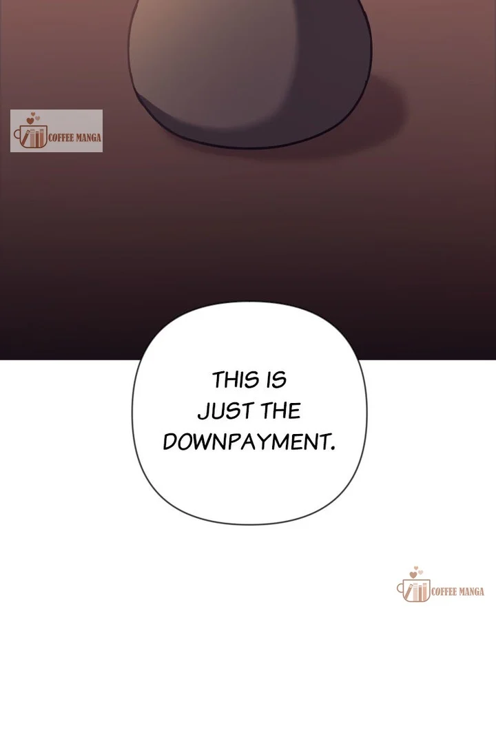 The Obsessive Stud Scammed Me into Marriage chapter 5 page 29