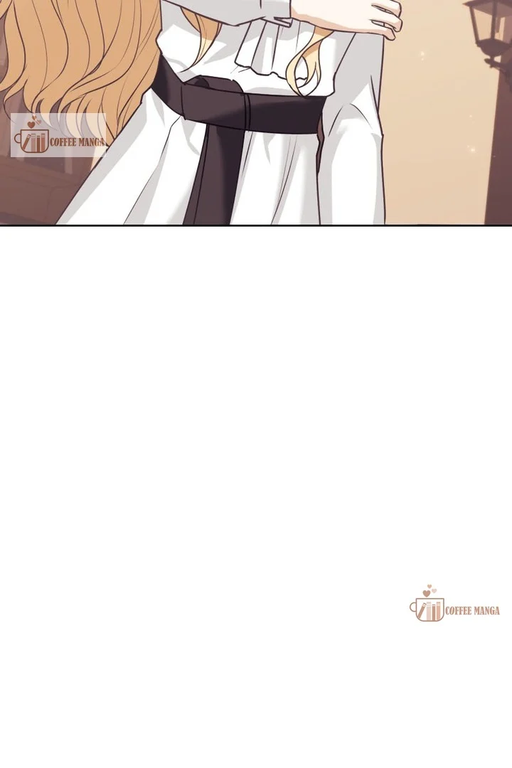 The Obsessive Stud Scammed Me into Marriage chapter 5 page 34