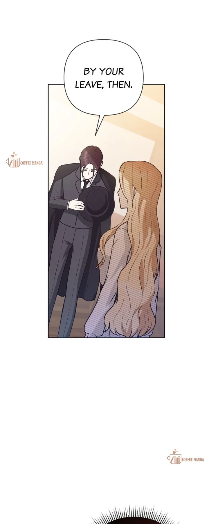 The Obsessive Stud Scammed Me into Marriage chapter 5 page 35