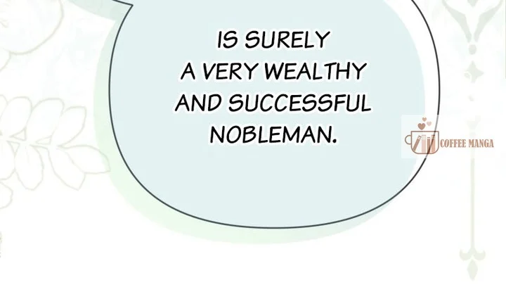 The Obsessive Stud Scammed Me into Marriage chapter 5 page 40