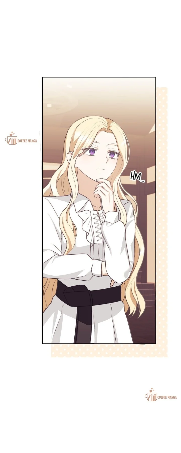 The Obsessive Stud Scammed Me into Marriage chapter 5 page 42