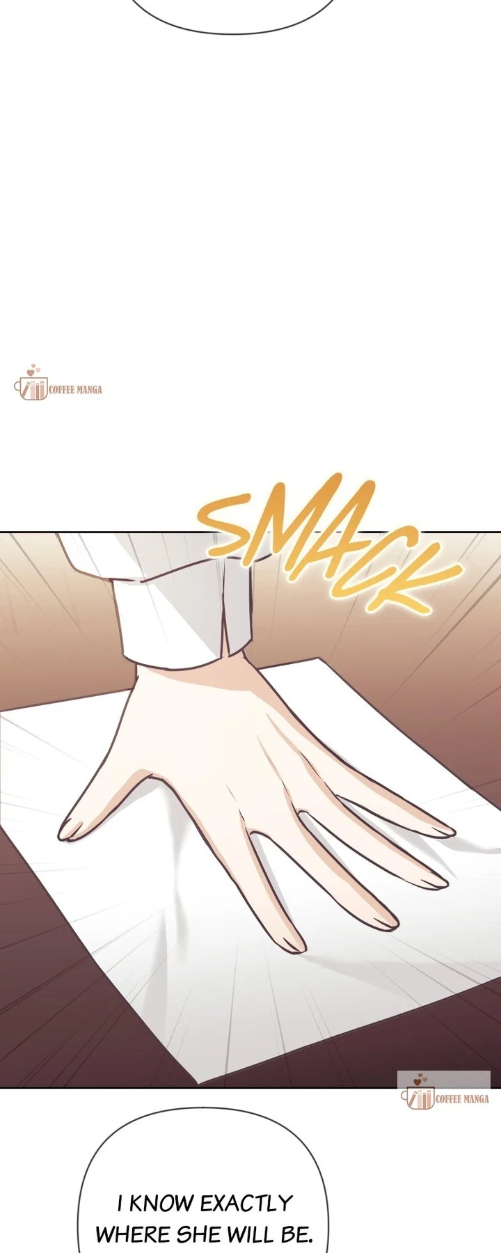 The Obsessive Stud Scammed Me into Marriage chapter 5 page 44