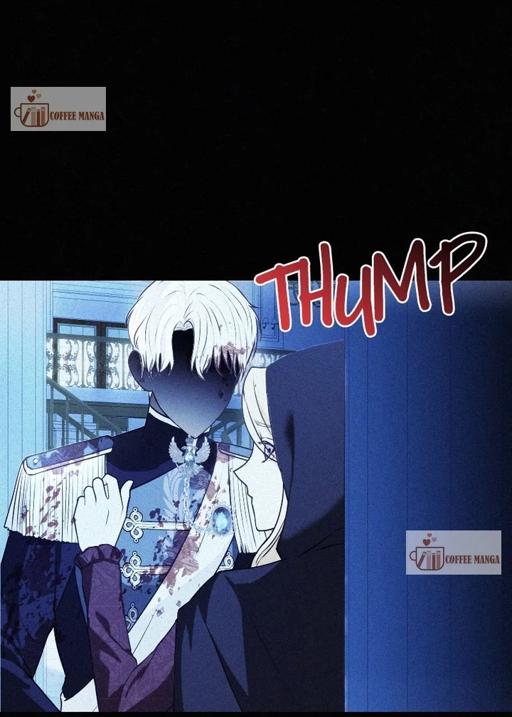 The Obsessive Stud Scammed Me into Marriage chapter 5 page 56
