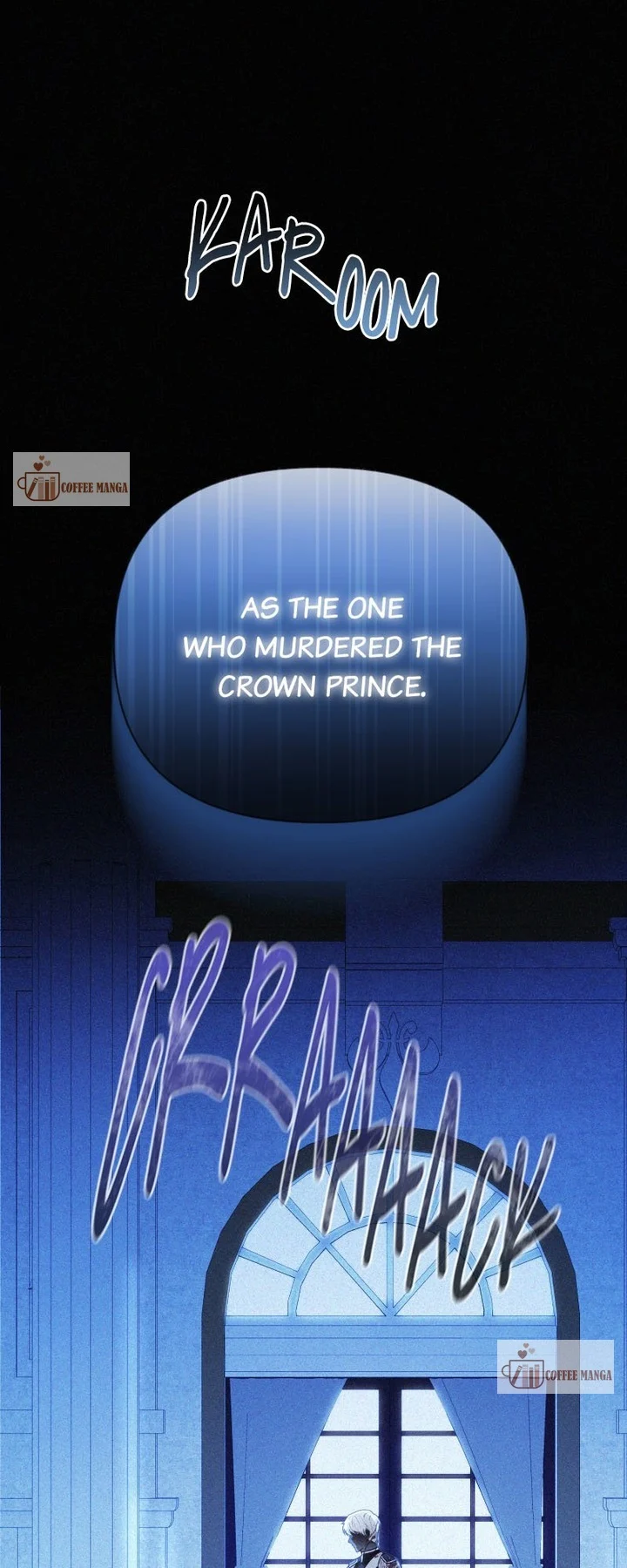 The Obsessive Stud Scammed Me into Marriage chapter 5 page 58