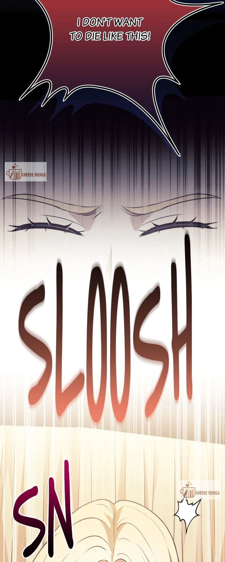 The Obsessive Stud Scammed Me into Marriage chapter 5 page 60
