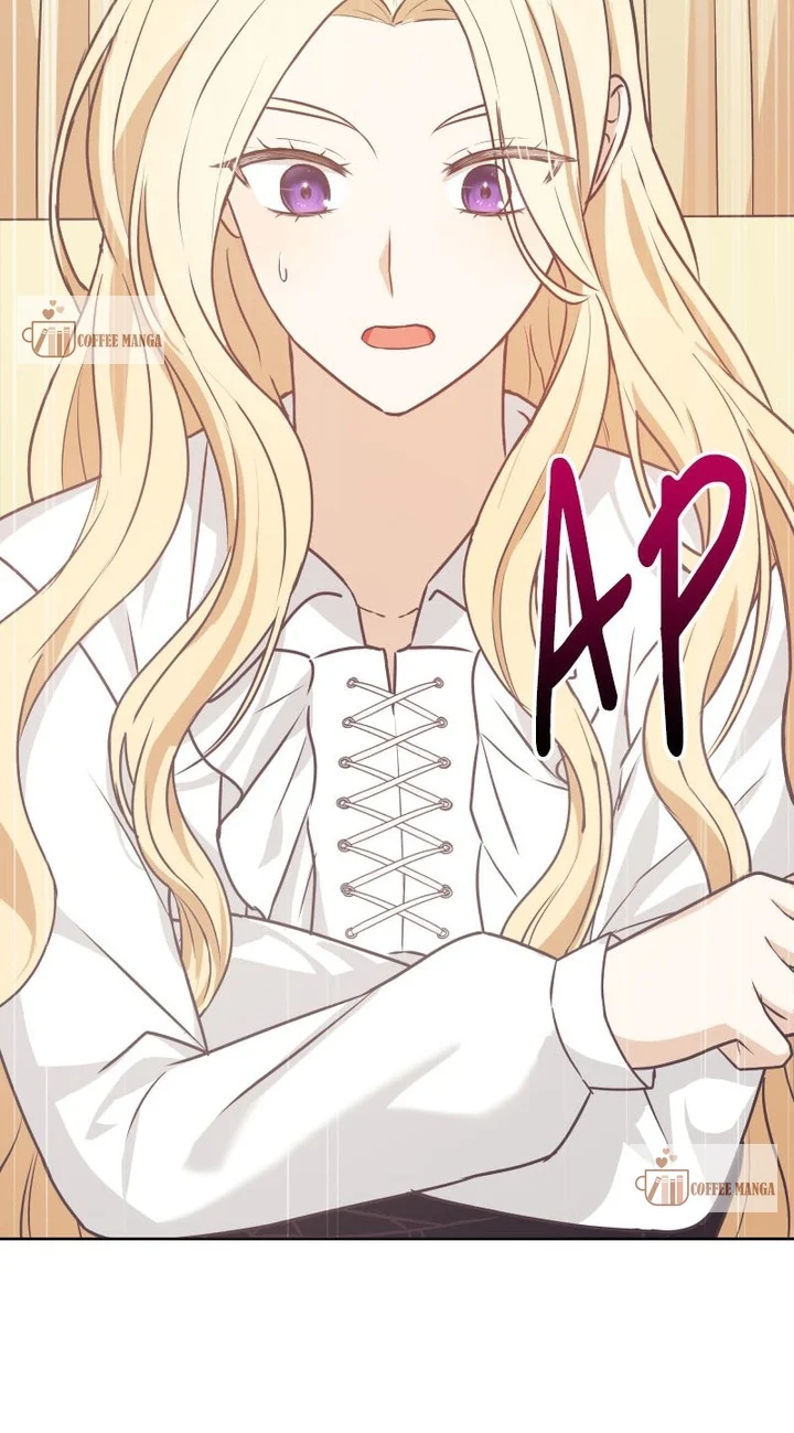 The Obsessive Stud Scammed Me into Marriage chapter 5 page 61