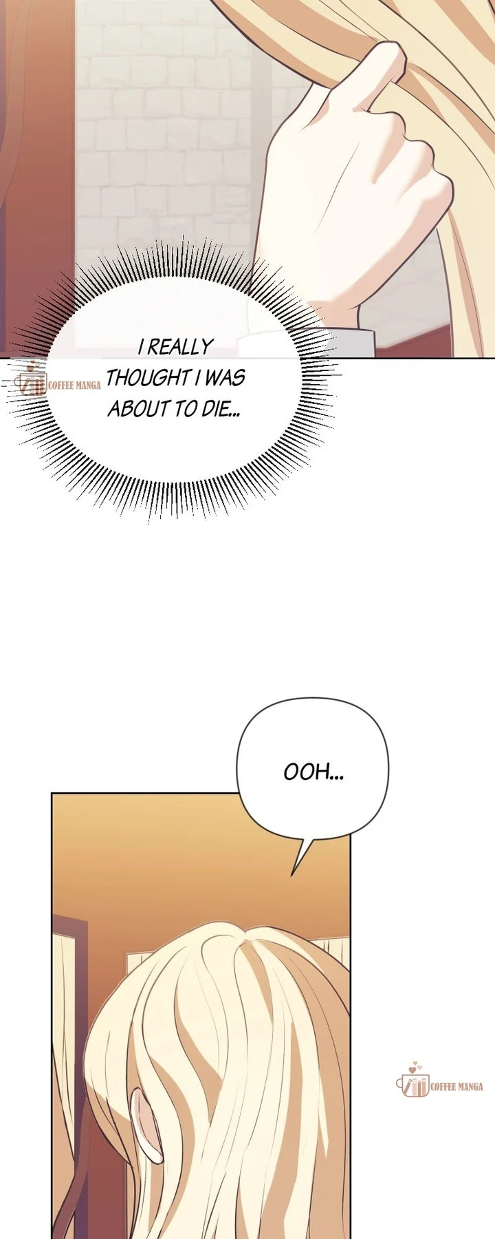 The Obsessive Stud Scammed Me into Marriage chapter 5 page 66