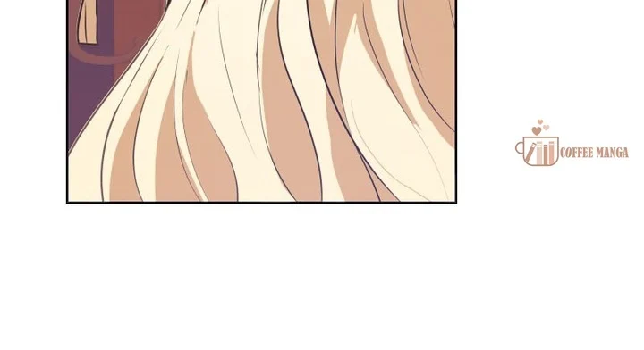 The Obsessive Stud Scammed Me into Marriage chapter 5 page 67