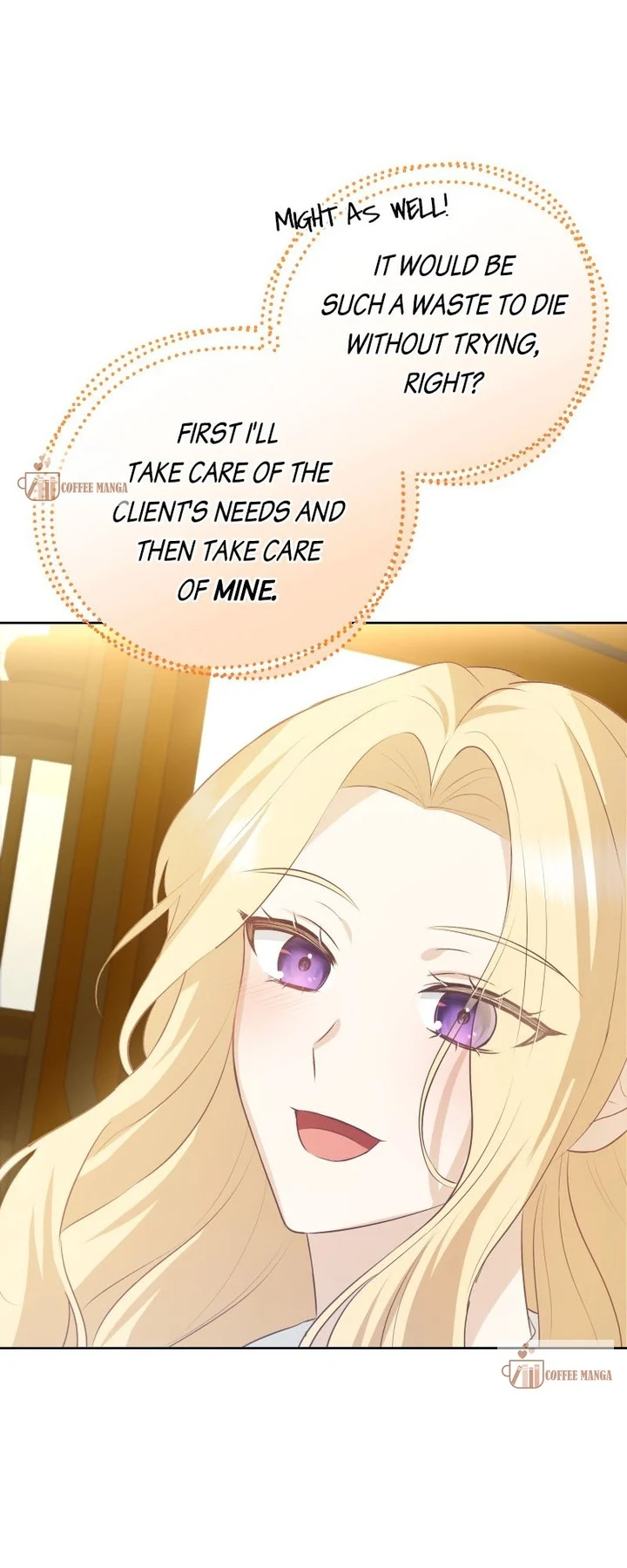 The Obsessive Stud Scammed Me into Marriage chapter 5 page 69