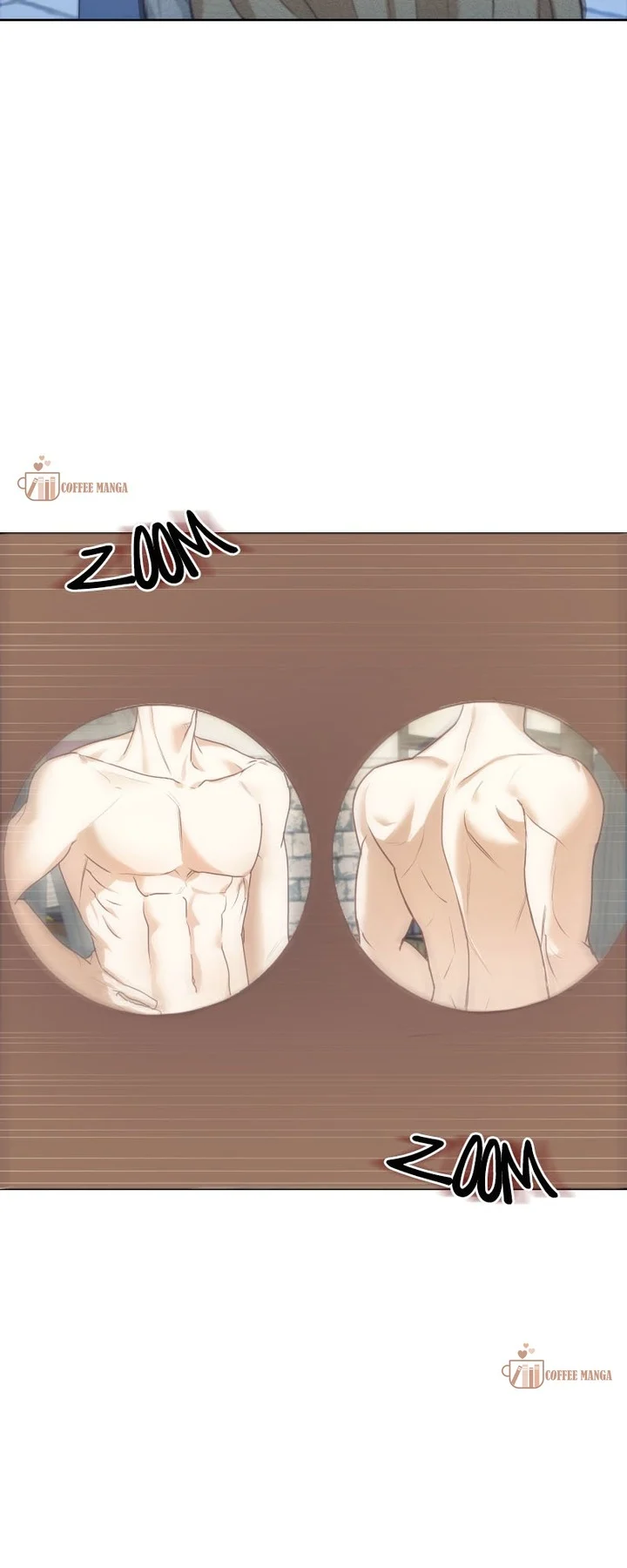 The Obsessive Stud Scammed Me into Marriage chapter 5 page 72