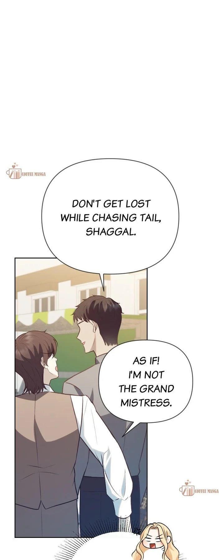 The Obsessive Stud Scammed Me into Marriage chapter 5 page 78