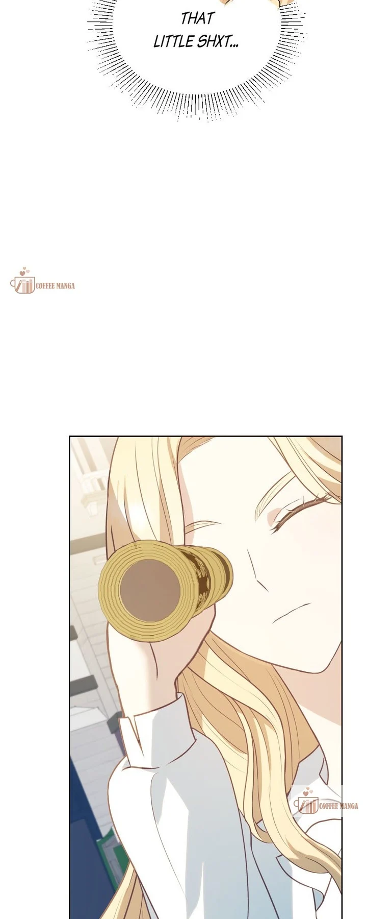 The Obsessive Stud Scammed Me into Marriage chapter 5 page 79