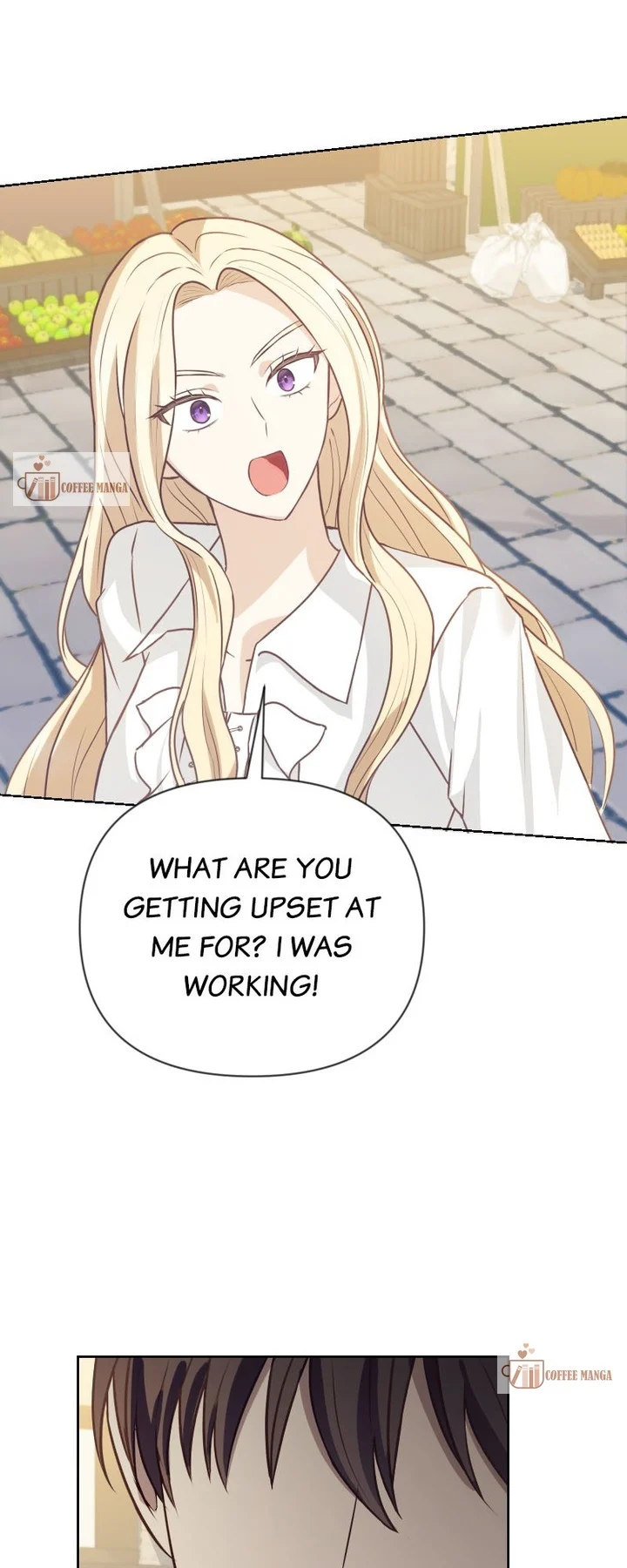 The Obsessive Stud Scammed Me into Marriage chapter 5 page 85