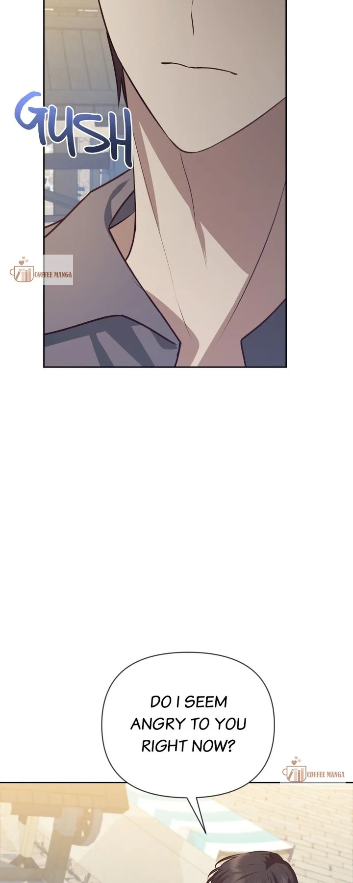 The Obsessive Stud Scammed Me into Marriage chapter 5 page 86