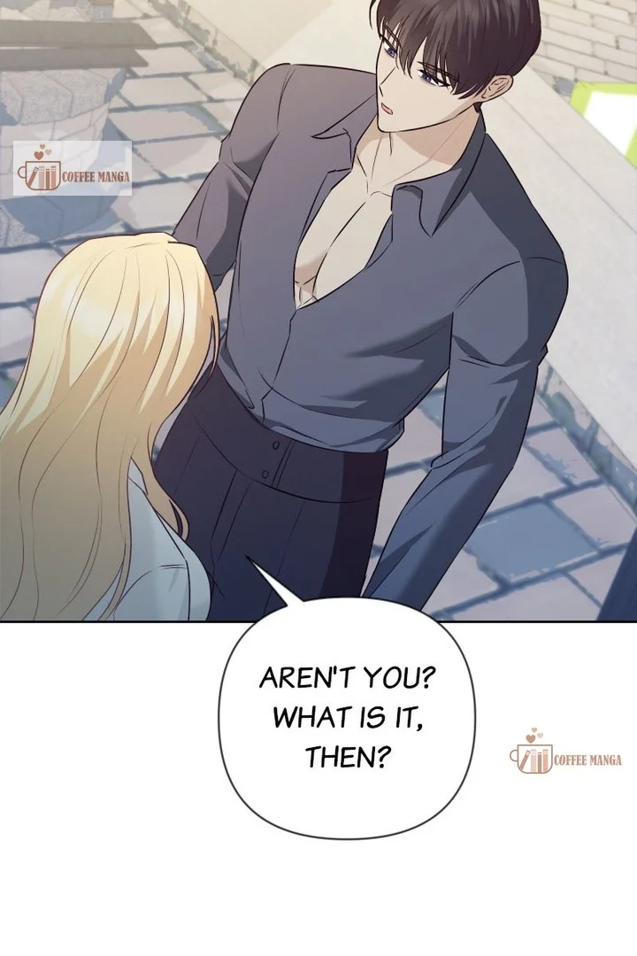 The Obsessive Stud Scammed Me into Marriage chapter 5 page 87