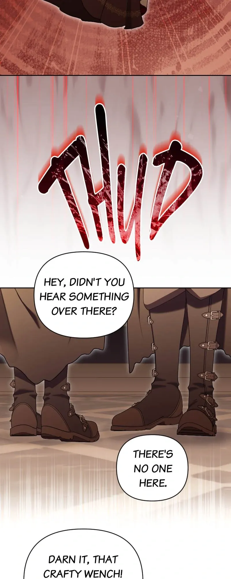 The Obsessive Stud Scammed Me into Marriage chapter 50 page 40