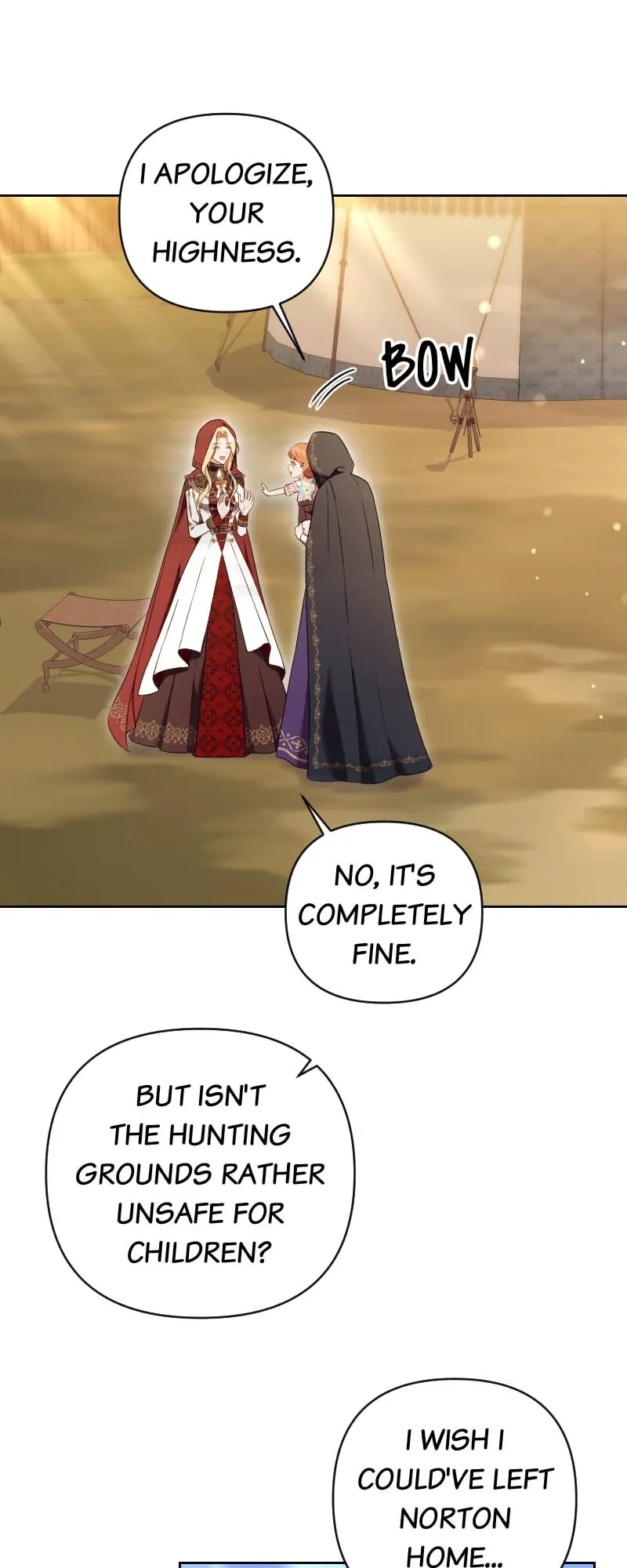 The Obsessive Stud Scammed Me into Marriage chapter 50 page 6