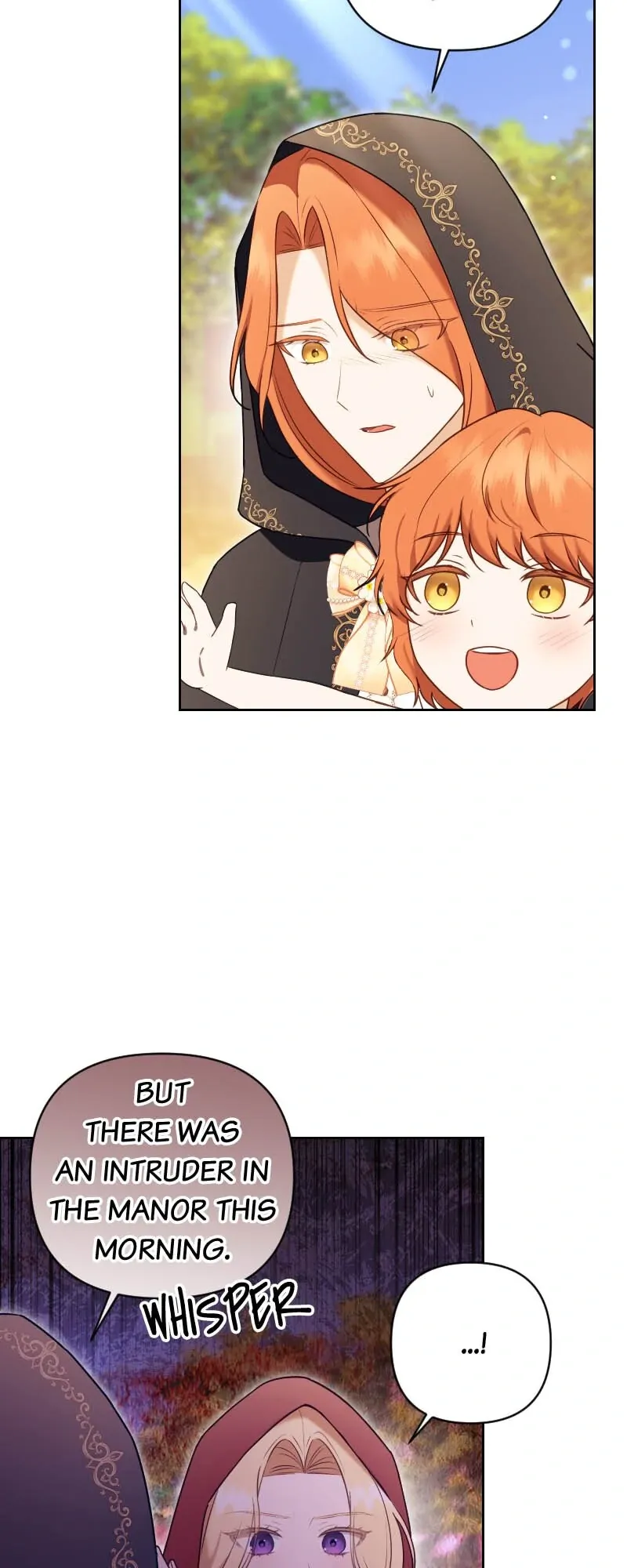 The Obsessive Stud Scammed Me into Marriage chapter 50 page 7