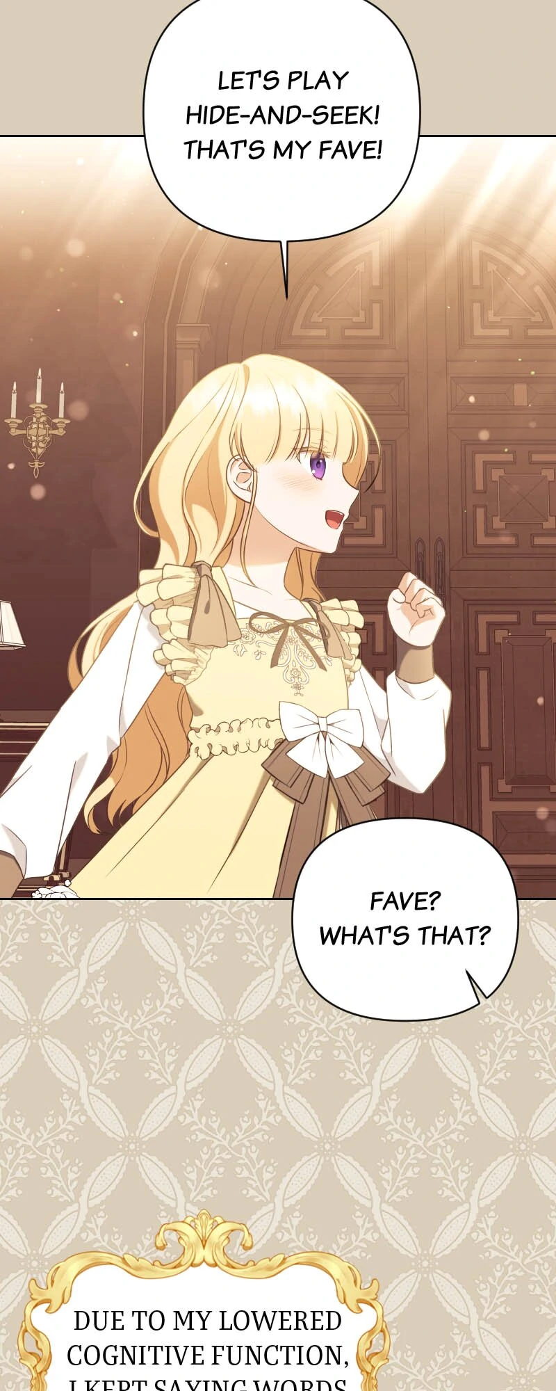The Obsessive Stud Scammed Me into Marriage chapter 51 page 12
