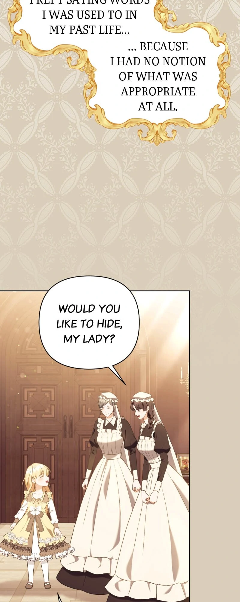 The Obsessive Stud Scammed Me into Marriage chapter 51 page 13
