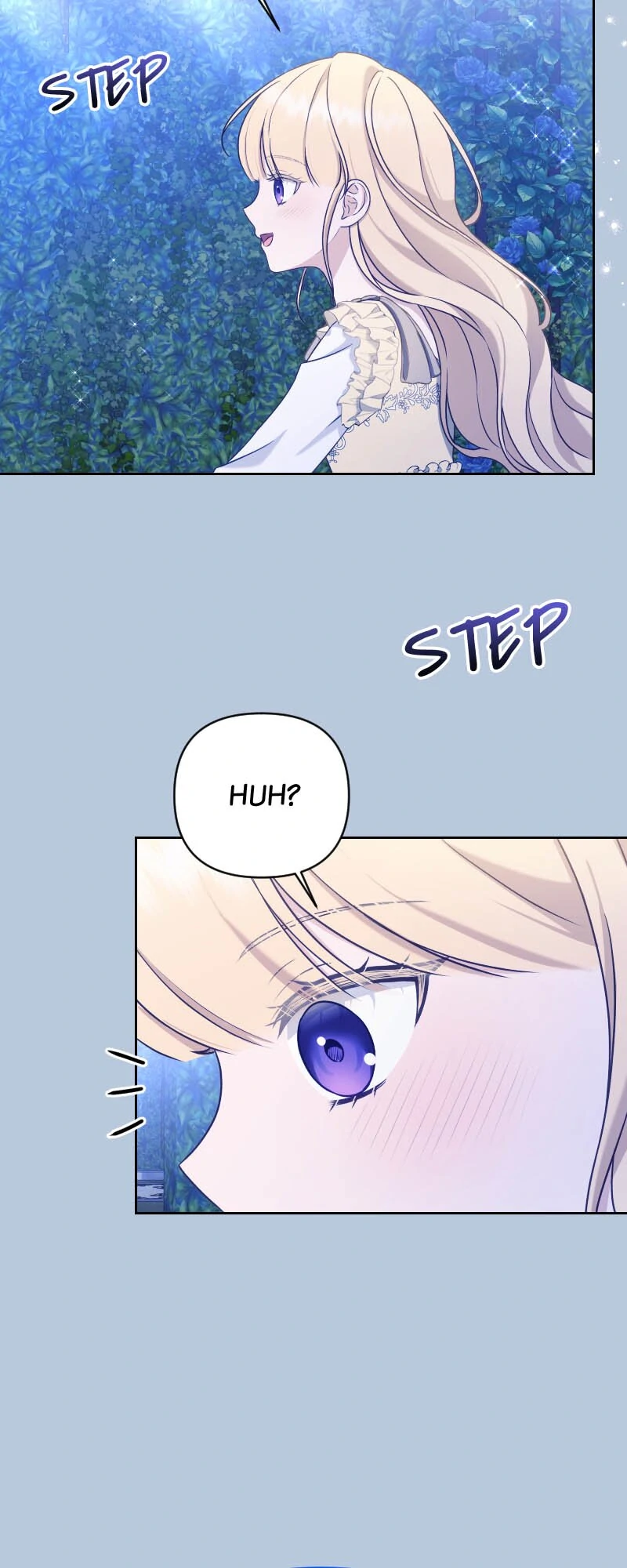 The Obsessive Stud Scammed Me into Marriage chapter 51 page 19