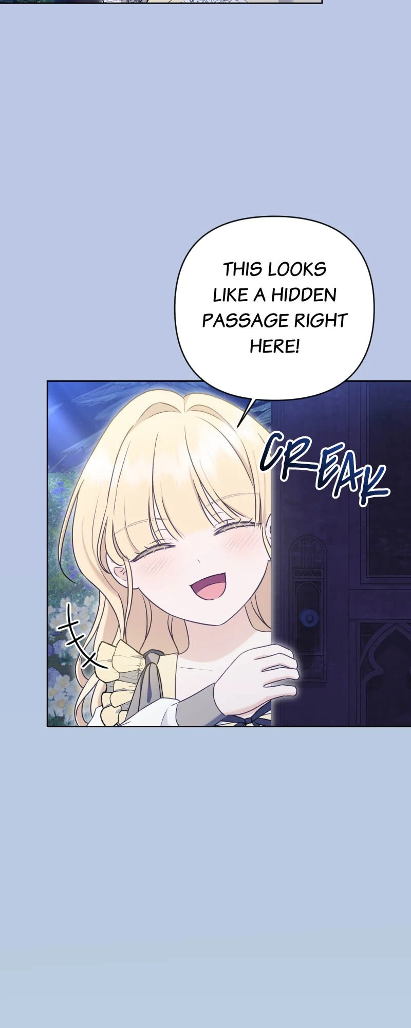 The Obsessive Stud Scammed Me into Marriage chapter 51 page 25