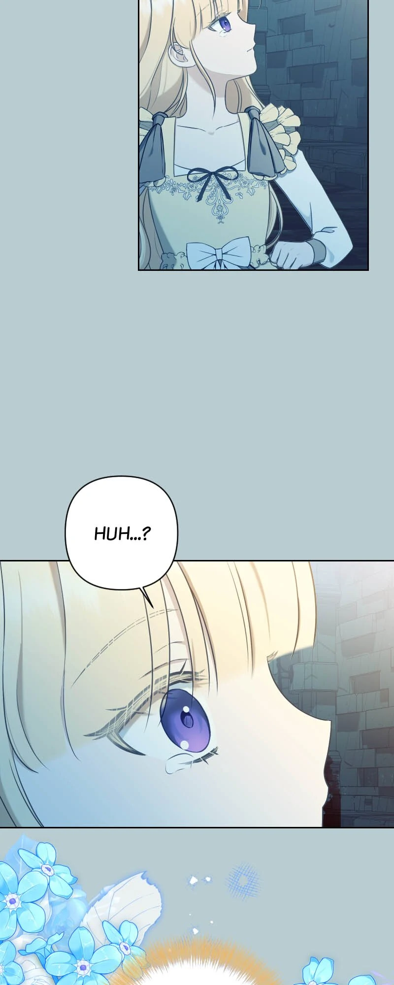 The Obsessive Stud Scammed Me into Marriage chapter 51 page 29