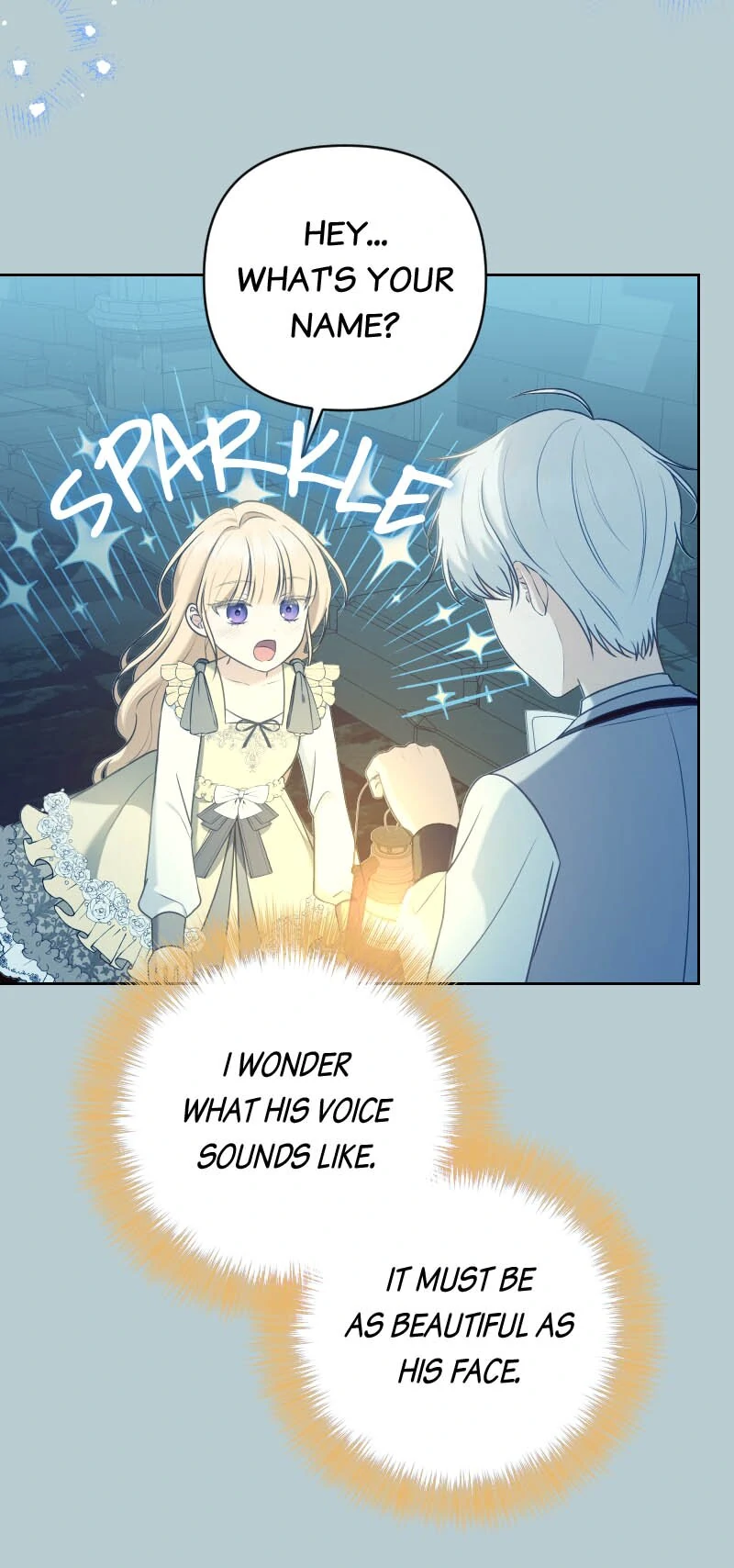 The Obsessive Stud Scammed Me into Marriage chapter 51 page 31