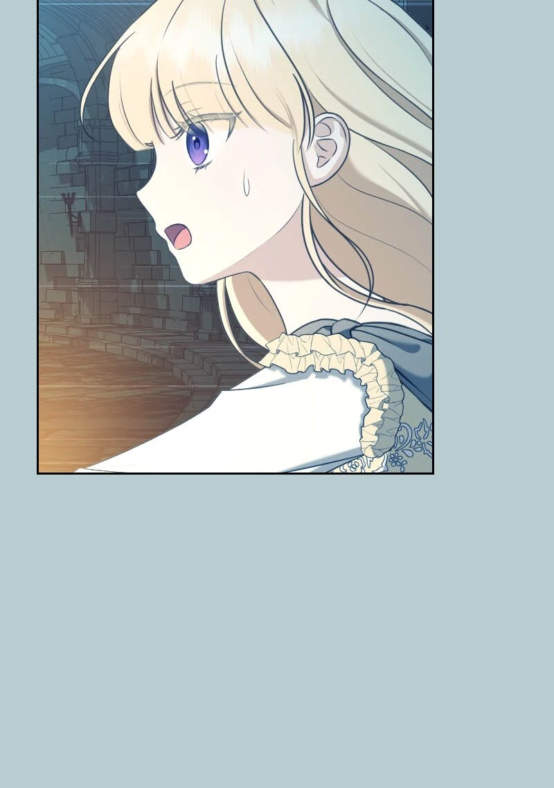 The Obsessive Stud Scammed Me into Marriage chapter 51 page 36