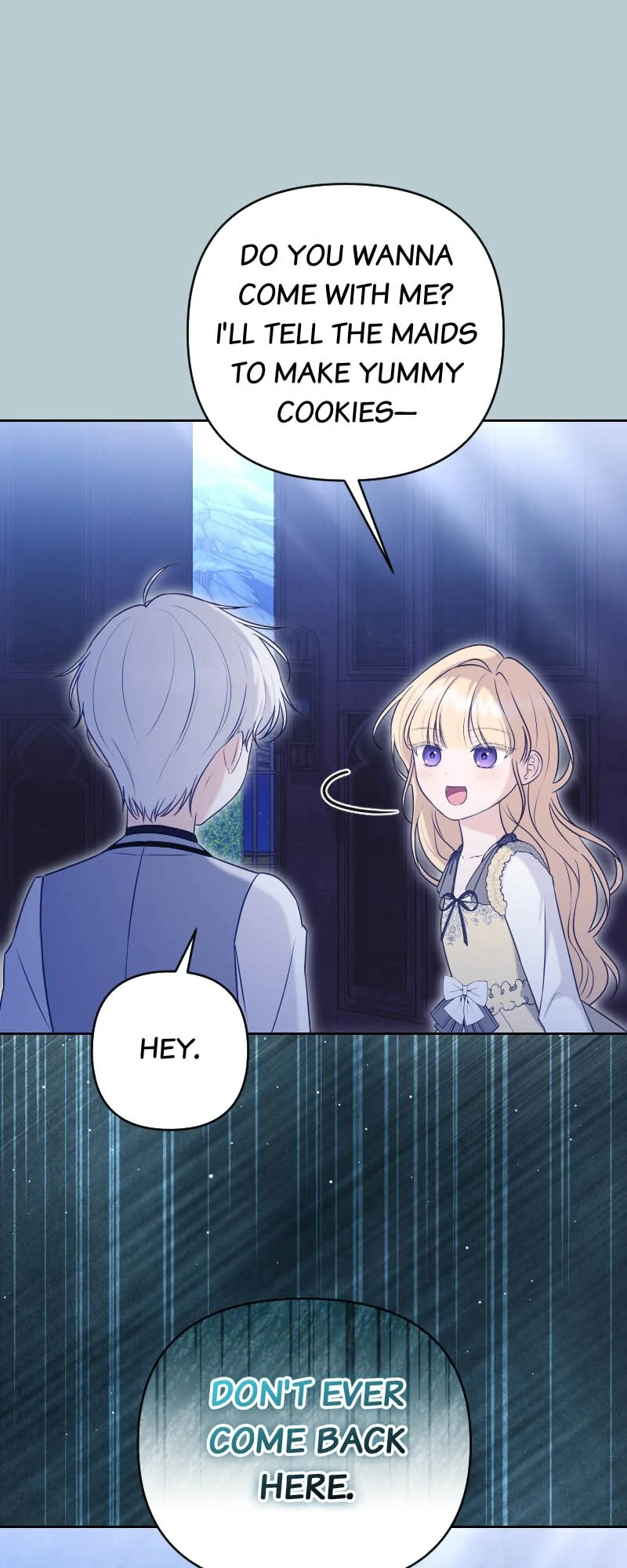 The Obsessive Stud Scammed Me into Marriage chapter 51 page 42