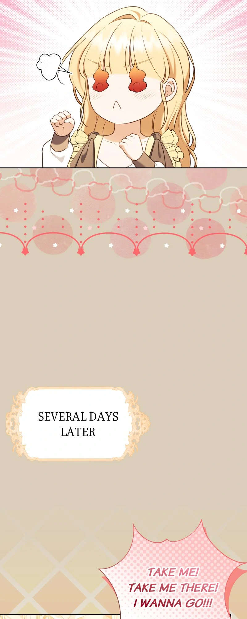 The Obsessive Stud Scammed Me into Marriage chapter 51 page 49