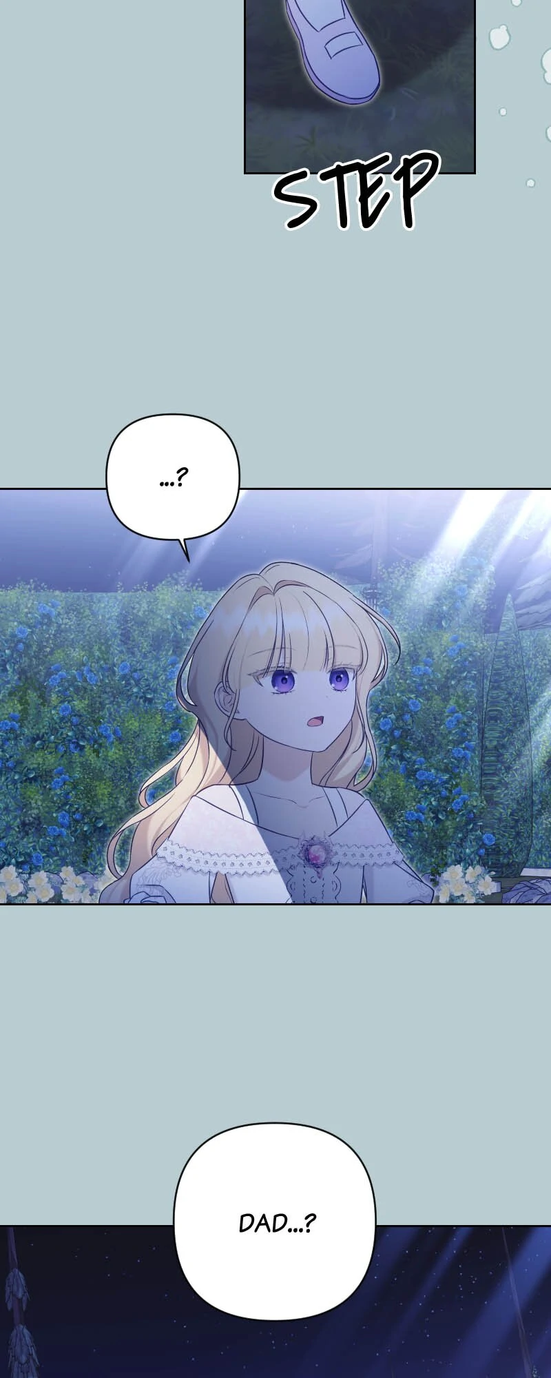 The Obsessive Stud Scammed Me into Marriage chapter 52 page 20