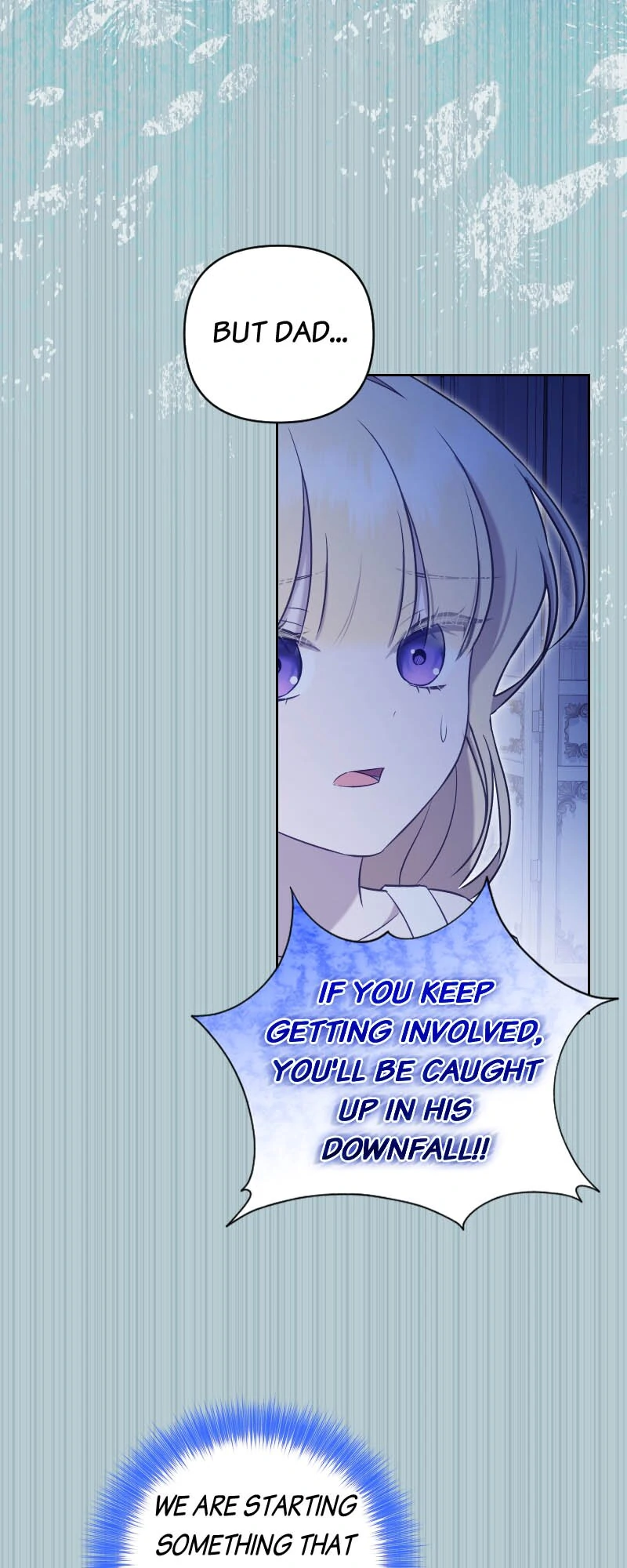 The Obsessive Stud Scammed Me into Marriage chapter 52 page 25